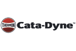 Cata-Dyne